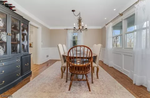 21 Fox Grape Rd, Flemington, NJ 08822 photo 15
