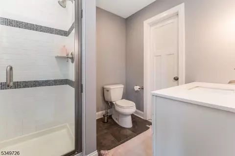 21 Fox Grape Rd, Flemington, NJ 08822 photo 30