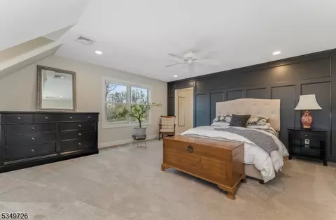 21 Fox Grape Rd, Flemington, NJ 08822 photo 33