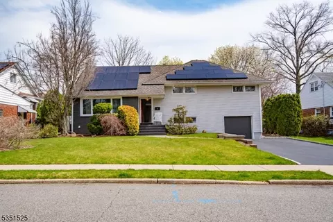 26 Chatham Ter, Clifton, NJ 07013