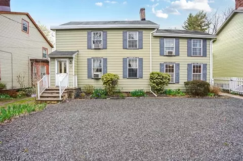 13 William St, Somerset, NJ 08873