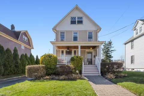 56 Hudson Ave, Ridgefield Park, NJ 07660