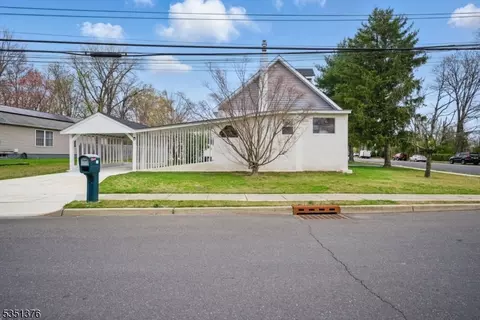 424 Pitman Ave, Hamilton, NJ 08610