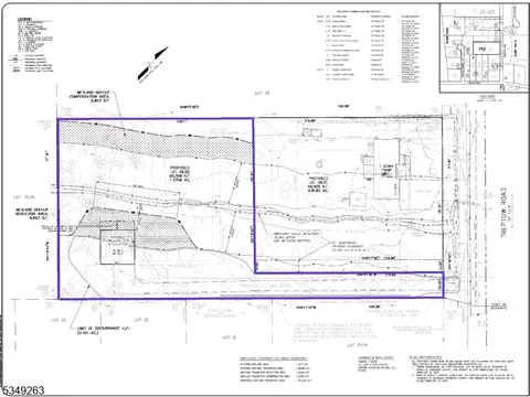 218 Treptow Rd, Franklin Twp, NJ 08873