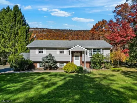 44 Gaisler Rd, Blairstown, NJ 07825