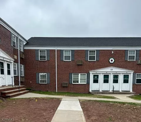 13 W Roselle Ave # A, Roselle Park, NJ 07204