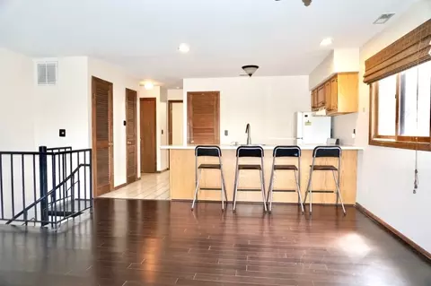 2 Stowe Ct #11, Vernon, NJ 07462