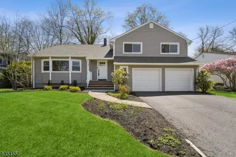 18 Eton Pl, Springfield, NJ 07081
