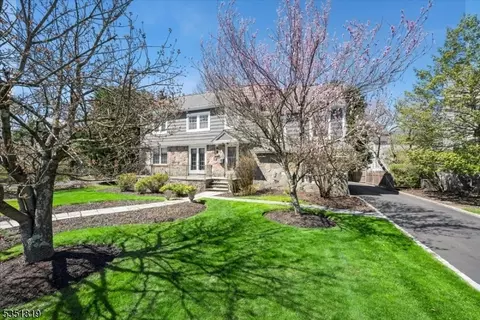 137 Canoe Brook Pkwy, Summit, NJ 07901