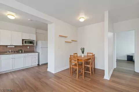 2615 John F Kennedy Blvd #301, Jersey City, NJ 07306