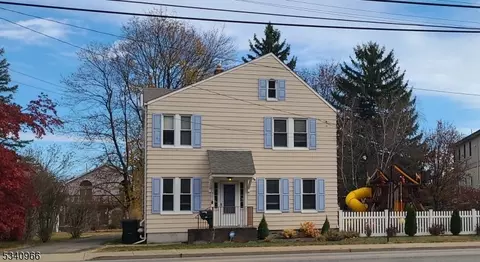 382 S Main St, Wharton, NJ 07885