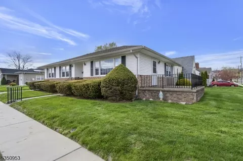 513 Grove Ave, Bound Brook, NJ 08805