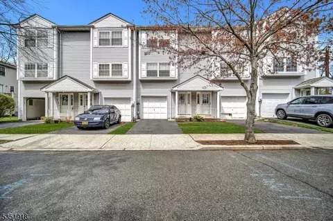36 E Grand Ave #23, Rahway, NJ 07065