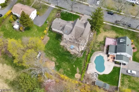 21 Fairmount Rd, Wayne, NJ 07470 photo 49