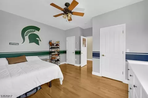 21 Fairmount Rd, Wayne, NJ 07470 photo 39