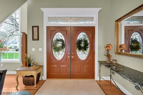 21 Fairmount Rd, Wayne, NJ 07470 photo 2