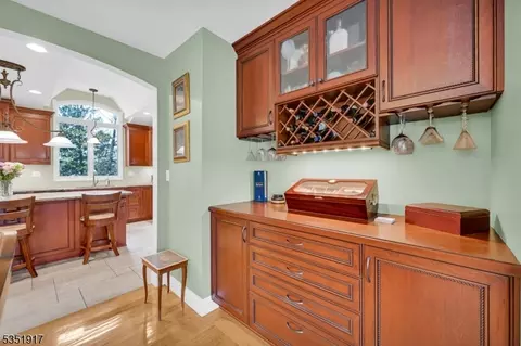 21 Fairmount Rd, Wayne, NJ 07470 photo 16