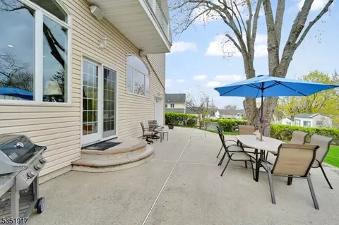 21 Fairmount Rd, Wayne, NJ 07470 photo 45
