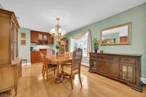 21 Fairmount Rd, Wayne, NJ 07470 photo 13