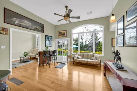 21 Fairmount Rd, Wayne, NJ 07470 photo 11
