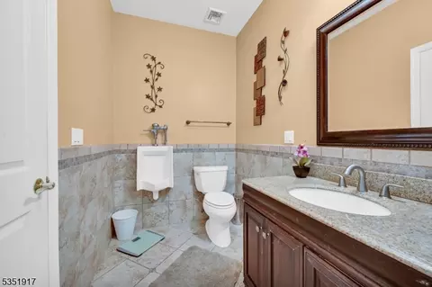 21 Fairmount Rd, Wayne, NJ 07470 photo 36