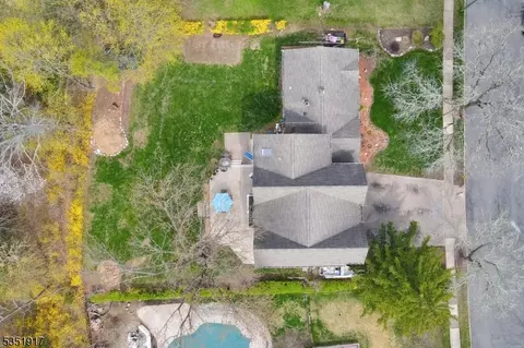 21 Fairmount Rd, Wayne, NJ 07470 photo 48