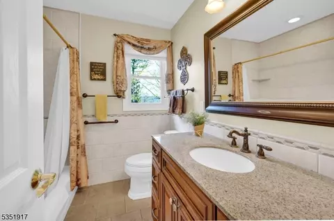 21 Fairmount Rd, Wayne, NJ 07470 photo 25