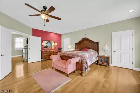 21 Fairmount Rd, Wayne, NJ 07470 photo 28