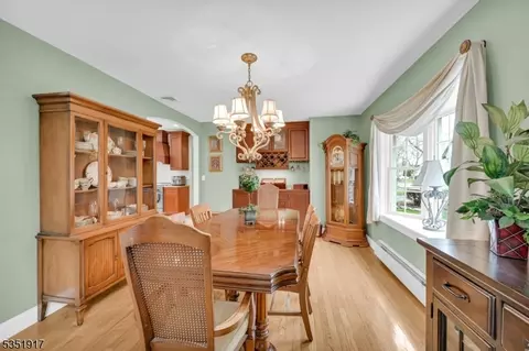 21 Fairmount Rd, Wayne, NJ 07470 photo 15
