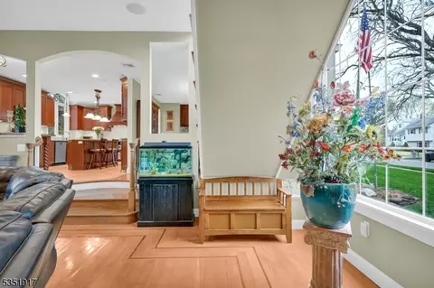 21 Fairmount Rd, Wayne, NJ 07470 photo 8