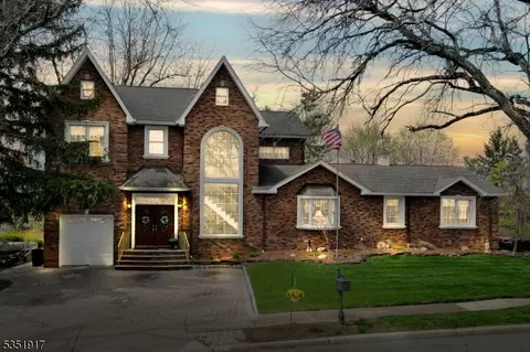 21 Fairmount Rd, Wayne, NJ 07470 photo 50