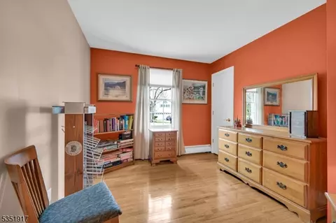 21 Fairmount Rd, Wayne, NJ 07470 photo 23