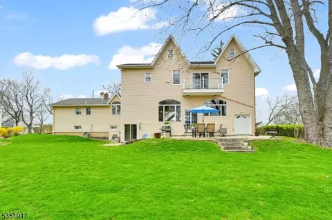 21 Fairmount Rd, Wayne, NJ 07470 photo 47