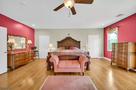 21 Fairmount Rd, Wayne, NJ 07470 photo 30