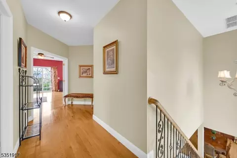 21 Fairmount Rd, Wayne, NJ 07470 photo 27