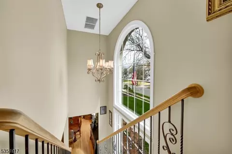 21 Fairmount Rd, Wayne, NJ 07470 photo 26