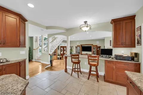 21 Fairmount Rd, Wayne, NJ 07470 photo 22