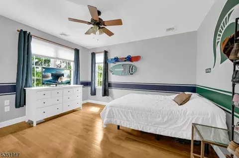 21 Fairmount Rd, Wayne, NJ 07470 photo 38