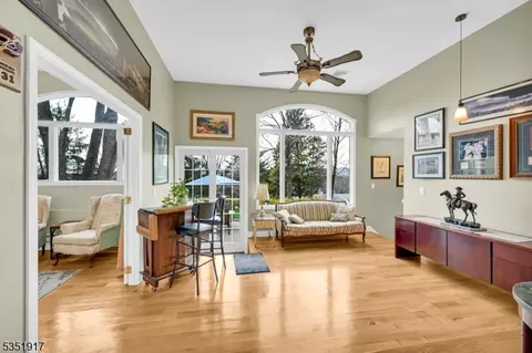 21 Fairmount Rd, Wayne, NJ 07470 photo 10
