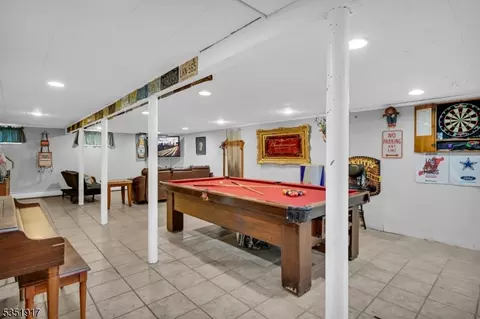 21 Fairmount Rd, Wayne, NJ 07470 photo 41