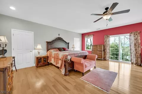 21 Fairmount Rd, Wayne, NJ 07470 photo 29