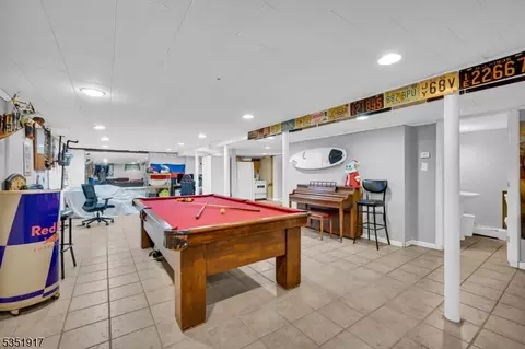 21 Fairmount Rd, Wayne, NJ 07470 photo 43
