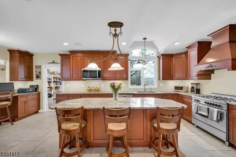 21 Fairmount Rd, Wayne, NJ 07470 photo 20