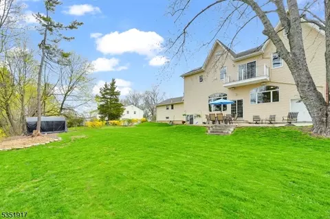 21 Fairmount Rd, Wayne, NJ 07470 photo 46