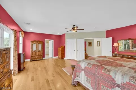 21 Fairmount Rd, Wayne, NJ 07470 photo 31