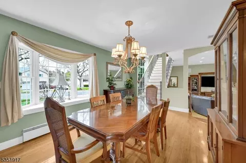 21 Fairmount Rd, Wayne, NJ 07470 photo 14