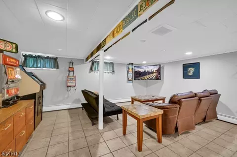 21 Fairmount Rd, Wayne, NJ 07470 photo 42