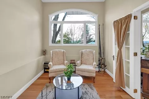 21 Fairmount Rd, Wayne, NJ 07470 photo 9