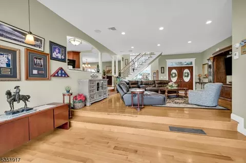 21 Fairmount Rd, Wayne, NJ 07470 photo 12