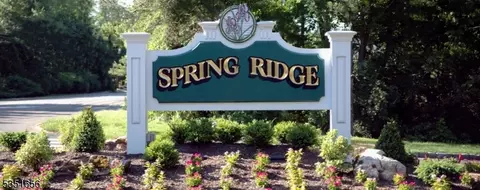 231 Alexandria Way, Basking Ridge, NJ 07920
